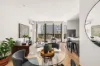 503/15 Murray Street, Waterloo, NSW 2017-Image