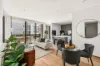 503/15 Murray Street, Waterloo, NSW 2017-Image