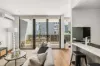 503/15 Murray Street, Waterloo, NSW 2017-Image