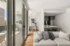 503/15 Murray Street, Waterloo, NSW 2017-Image