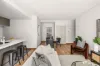 503/15 Murray Street, Waterloo, NSW 2017-Image