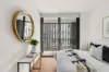503/15 Murray Street, Waterloo, NSW 2017-Image