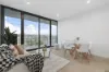 503/1559-1567 High Street, Glen Iris, Vic 3146