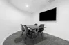 503/1559-1567 High Street, Glen Iris, Vic 3146-Image