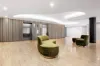 503/1559-1567 High Street, Glen Iris, Vic 3146-Image