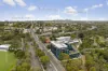 503/1559-1567 High Street, Glen Iris, Vic 3146-Image