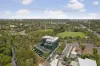 503/1559-1567 High Street, Glen Iris, Vic 3146-Image