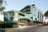 503/1559-1567 High Street, Glen Iris, Vic 3146-Image