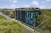 503/1559-1567 High Street, Glen Iris, Vic 3146-Image
