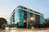 503/1559-1567 High Street, Glen Iris, Vic 3146-Image