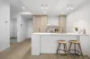 503/1559-1567 High Street, Glen Iris, Vic 3146-Image