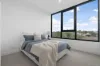 503/1559-1567 High Street, Glen Iris, Vic 3146-Image