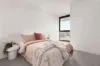 503/1559-1567 High Street, Glen Iris, Vic 3146-Image