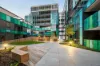 503/1559-1567 High Street, Glen Iris, Vic 3146-Image