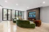 503/1559-1567 High Street, Glen Iris, Vic 3146-Image