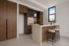 503/16A Llandaff Street, Bondi Junction, NSW 2022-Image