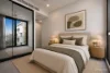 503/16A Llandaff Street, Bondi Junction, NSW 2022-Image