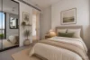 503/16A Llandaff Street, Bondi Junction, NSW 2022-Image