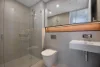 503/16A Llandaff Street, Bondi Junction, NSW 2022-Image