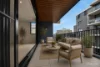 503/16A Llandaff Street, Bondi Junction, NSW 2022-Image