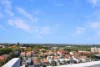 503/16A Llandaff Street, Bondi Junction, NSW 2022-Image