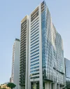 503/18 Park Lane, Chippendale, NSW 2008