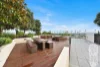 503/18 Park Lane, Chippendale, NSW 2008-Image