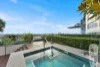 503/18 Park Lane, Chippendale, NSW 2008-Image