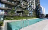 503/18 Park Lane, Chippendale, NSW 2008-Image