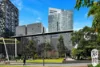 503/18 Park Lane, Chippendale, NSW 2008-Image