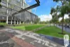 503/18 Park Lane, Chippendale, NSW 2008-Image
