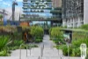 503/18 Park Lane, Chippendale, NSW 2008-Image