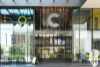 503/18 Park Lane, Chippendale, NSW 2008-Image