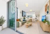 503/18 Park Lane, Chippendale, NSW 2008-Image