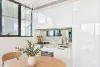 503/18 Park Lane, Chippendale, NSW 2008-Image