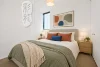 503/18 Park Lane, Chippendale, NSW 2008-Image