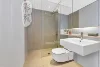 503/18 Park Lane, Chippendale, NSW 2008-Image