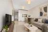 503/18 Park Lane, Chippendale, NSW 2008-Image