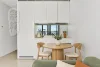 503/18 Park Lane, Chippendale, NSW 2008-Image
