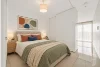503/18 Park Lane, Chippendale, NSW 2008-Image
