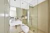 503/18 Park Lane, Chippendale, NSW 2008-Image