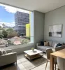 503/19 Canberra Avenue, St Leonards, NSW 2065