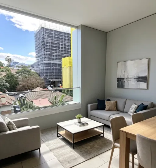 503/19 Canberra Avenue, St Leonards, NSW 2065