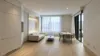 503/19 Canberra Avenue, St Leonards, NSW 2065-Image