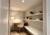 503/19 Canberra Avenue, St Leonards, NSW 2065-Image