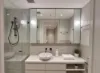 503/19 Canberra Avenue, St Leonards, NSW 2065-Image