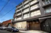 503/19 Regent Street, Prahran, Vic 3181