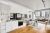 503/19 Regent Street, Prahran, Vic 3181-Image