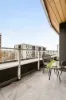 503/19 Regent Street, Prahran, Vic 3181-Image