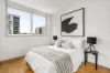 503/19 Regent Street, Prahran, Vic 3181-Image